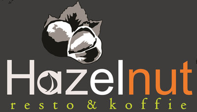 Trademark Hazelnut Resto & Koffie