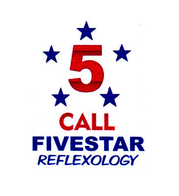 Trademark CALL FIVESTAR + LOGO