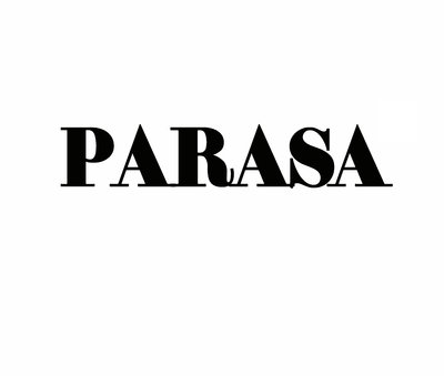 Trademark PARASA