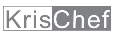 Trademark KRISCHEF