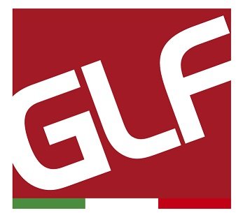 Trademark GLF