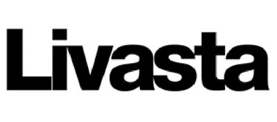 Trademark LIVASTA