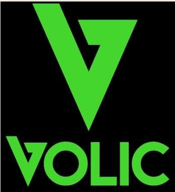 Trademark VOLIC