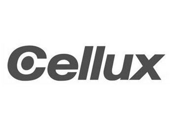 Trademark CELLUX