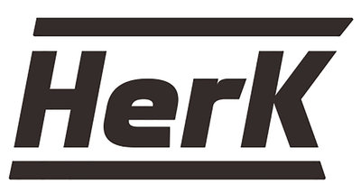 Trademark HerK