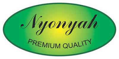 Trademark Nyonyah