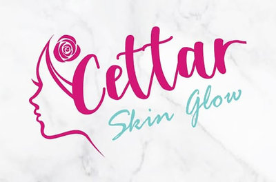 Trademark CETTAR SKIN GLOW