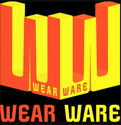 Trademark WEAR WARE