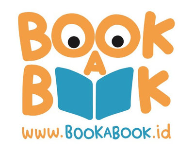 Trademark BOOKABOOK