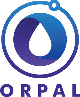 Trademark ORPAL