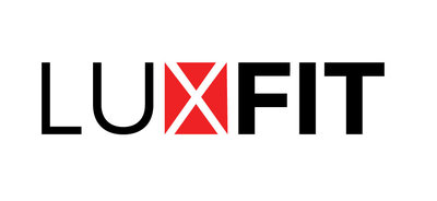 Trademark LUXFIT