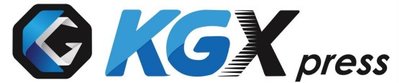 Trademark KGXpress