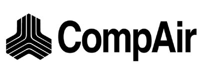 Trademark CompAir