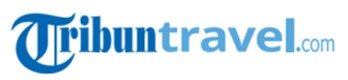 Trademark TRIBUNTRAVEL.COM