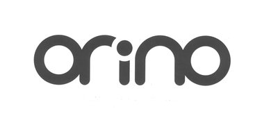 Trademark orino