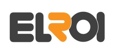 Trademark ELROI