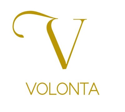 Trademark VOLONTA + LOGO