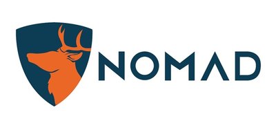 Trademark NOMAD