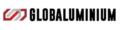 Trademark GLOBALUMINIUM