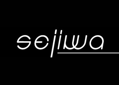 Trademark Sejiwa