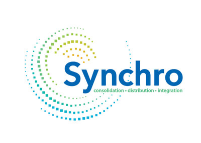 Trademark Synchro Consolidation, Distribution, Integration