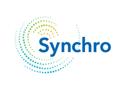 Trademark Synchro