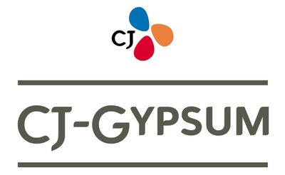 Trademark CJ-GYPSUM