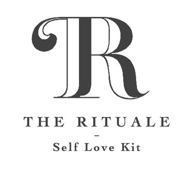 Trademark THE RITUALE