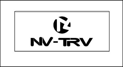 Trademark NV-TRV