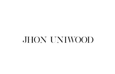 Trademark JHON UNIWOOD