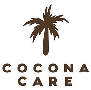 Trademark COCONA CARE