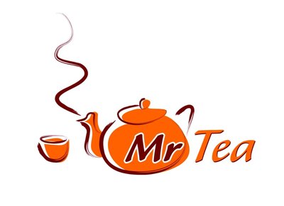 Trademark Mr Tea