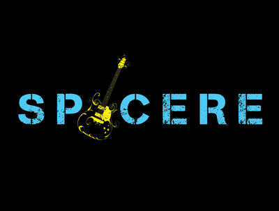 Trademark SPICERE