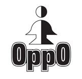 Trademark OPPO dan Lukisan
