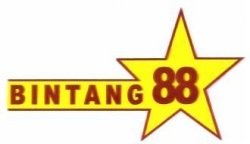 Trademark BINTANG 88