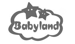 Trademark Babyland