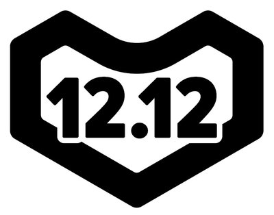 Trademark 12.12 HEARTAGRAM