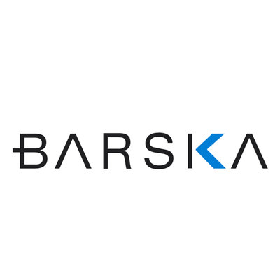 Trademark BARSKA