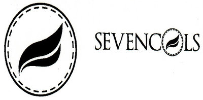 Trademark SEVEN COLS