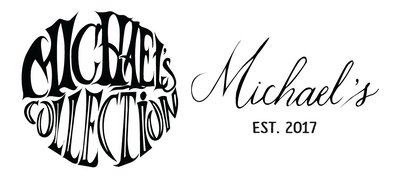 Trademark MICHAEL'S COLLECTION