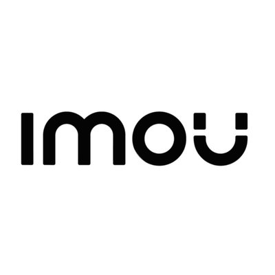 Trademark IMOU