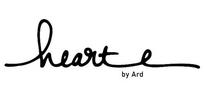 Trademark Hearte by Ard