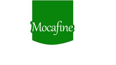 Trademark Mocafine