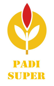 Trademark PADI SUPER