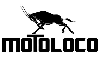 Trademark MOTOLOCO