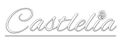 Trademark CASTELIA