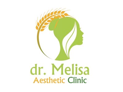 Trademark dr. Melisa Aesthetic Clinic