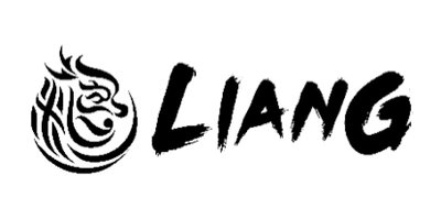 Trademark LIANG DAN LOGO