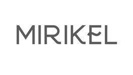 Trademark MIRIKEL