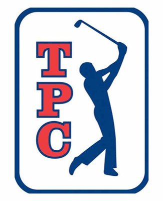 Trademark TPC